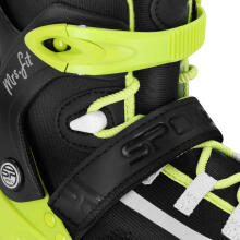 Spokey MsrFIT 36 LM Art.940748 Роликовые коньки