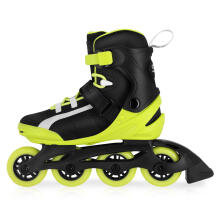 Spokey MsrFIT 36 LM Art.940748 Роликовые коньки
