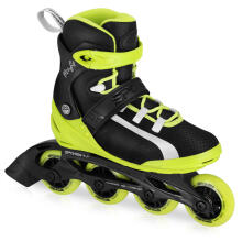 Spokey MsrFIT 38 LM Art.940750 Roller Skate