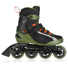 Spokey MrFIT 41 GR Art.940754 Skrituļslidas