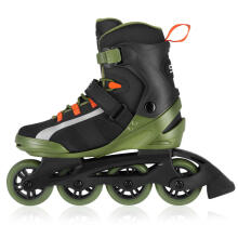 Spokey MrFIT 41 GR Art.940754 Skrituļslidas