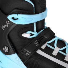 Spokey MrsFIT 39 BL Art. 940763 Skrituļslidas