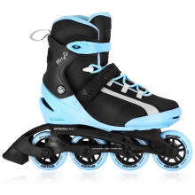 Spokey MrsFIT 39 BL Art. 940763 Skrituļslidas