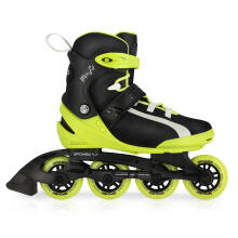 Spokey MsrFIT 40 LM Art.940752 Роликовые коньки