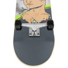 Skateboard Spokey SKALLE PRO