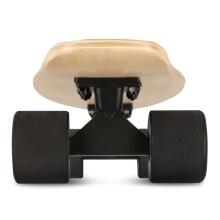 Skateboard Spokey WOO-FISH