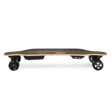 Spokey E-LONGBAY Art.941207  Elektriskā skeitborda hibrīds