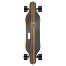 Spokey E-LONGBAY Art.941207  Elektriskā skeitborda hibrīds