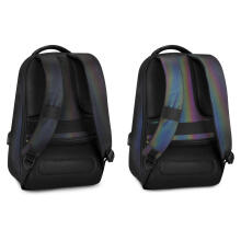 Backpack Spokey CITY SOLAR
