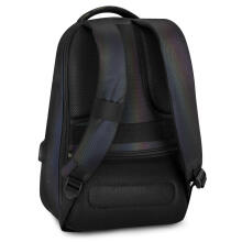 Backpack Spokey CITY SOLAR