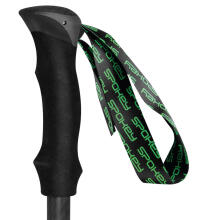 Spokey Carbon Art.940975