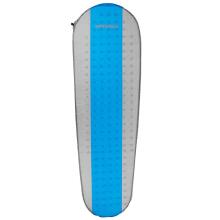 Self-inflating mat Spokey AIR MAT