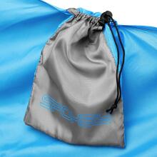 Tourist hammock Spokey AIR ROCKER