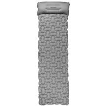 Ultralight trekking mattress Spokey AIR BED 213 cm