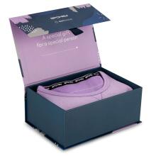 FLORA SET Lady termo ML  VT