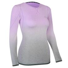 FLORA SET Lady termo ML  VT