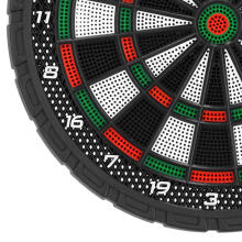 Dartboard Spokey NARVI BASIC