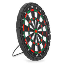 Dartboard Spokey NARVI BASIC