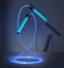 GLOW skakanka