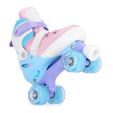 Spokey BUFF PRO Art.942302 Роликовые коньки 34-37 cm