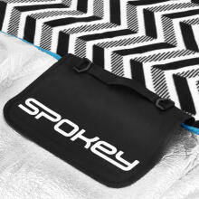 Spokey PICNIC ZIGZAG Art.941275 Одеяло для пикника 180x150