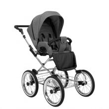 Kunert Romantic Exclusive  Art.ROM-06 3 in 1