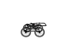 Kunert Romantic Exclusive  Art.ROM-06 3 in 1