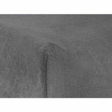 Jollein Changing Mat Cover Superior Art.550­-503­-00094 Универсальный мягкий чехол для пеленальной поверхности 50x70 см
