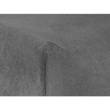 Jollein Changing Mat Cover Superior Art.550­-503­-00094 Universāls pārsegs pārtināmai virsmai 50x70 cm