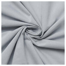 La Bebe™ Cotton Sheet Art.70138 Cappucino