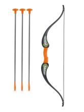 Bow And Arrow Set