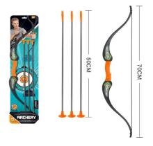 Bow And Arrow Set