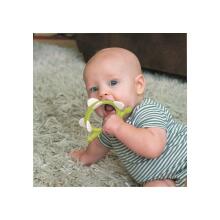 Smily Mia Dinozaur Norman Art.147036 Green Grabulis Dinozaurs