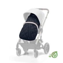 Cybex  Snøgga 2 Art.522002837 Lava Grey
