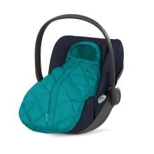 Cybex  Snøgga 2 Art.522002837 Lava Grey
