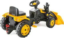 Toma Tractor Art.07315