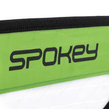 Spokey GOALKEEPER II Art.923495 Набор самораскрывающихся футбольных ворот (2 шт.)