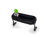 Bumprider Bumper Art.BRC-51284-220 N20