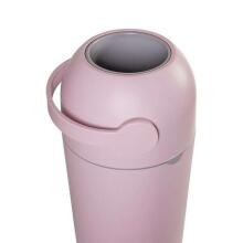 Magic Majestic Art.266173 diaper container