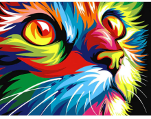 Diamond Painting