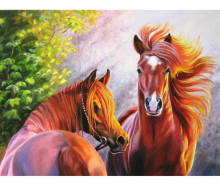 Diamond Painting