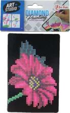 Diamond Painting 10x15cm