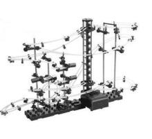 Ikonka Art.KX8534 Tor kulkowy Spacerail līmenis 2 60cm x 18cm x 36cm