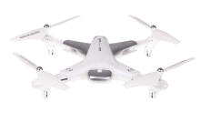 Ikonka Art.KX7222 Dron RC SYMA Z3 2.4GHz HD kamera