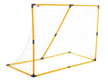 Ikonka Art.KX6182 Goalball treniņu paklājs + bumba