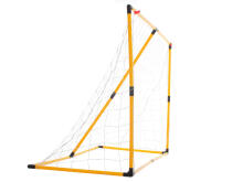 Ikonka Art.KX6182 Goalball treniņu paklājs + bumba
