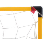 Ikonka Art.KX6182 Goalball treniņu paklājs + bumba