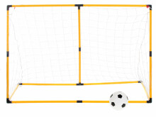 Ikonka Art.KX6182 Goalball training mat + ball