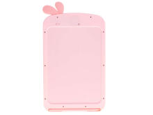 Ikonka Art.KX5982 Graphic tablet drawing board rabbit 8.5''