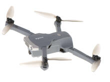 Ikonka Art.KX5868 SYMA X30 2.4GHz GPS camera FPV WIFI 1080p